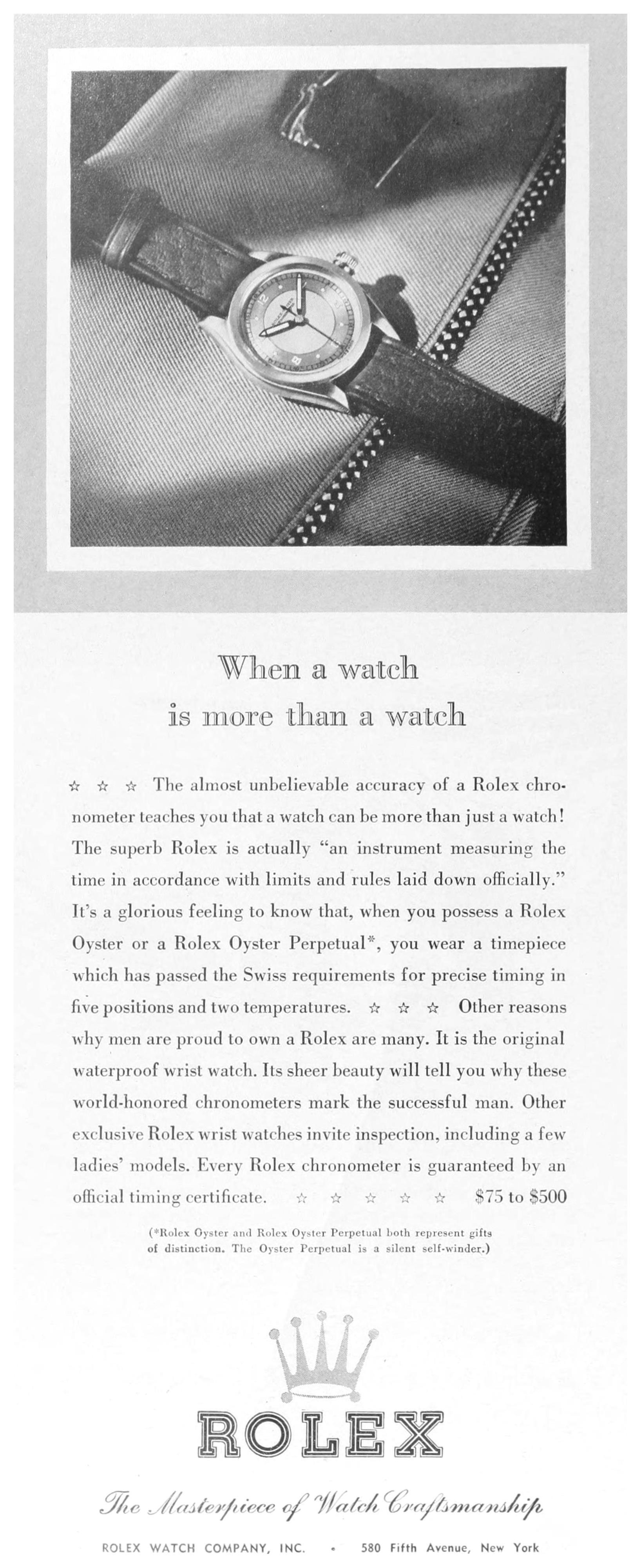 Rolex 1942 19.jpg